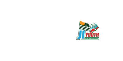 jiyouthajk