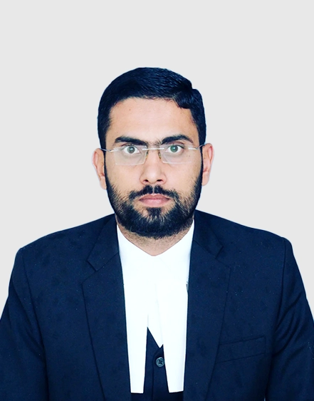 Syed Abdul Samad