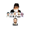 Jamaat-e-islami-ajkgb