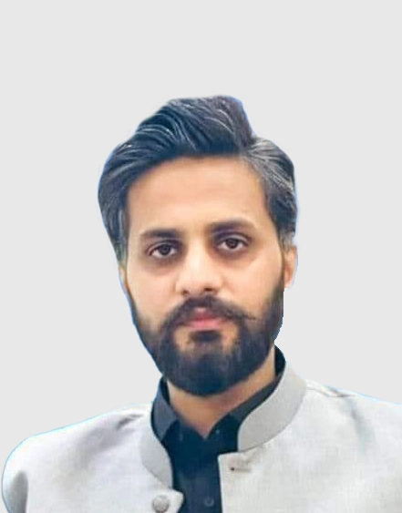 masroor zafar