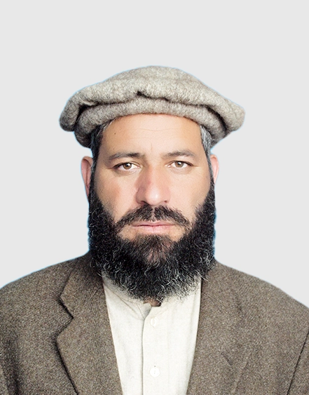 abdul Sami