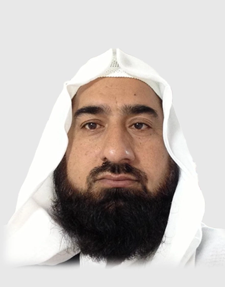 molana munir zia