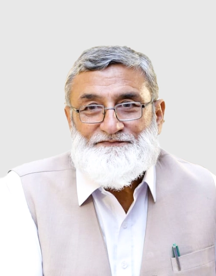 mushtaq Adv