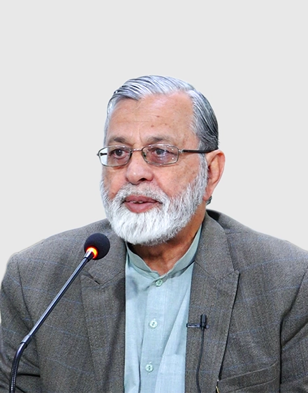 raja jahangir khan