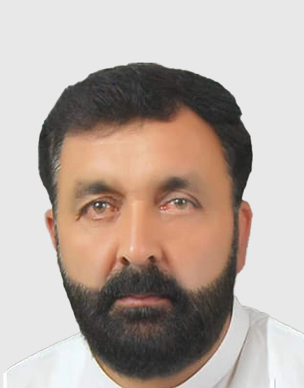 sardar habibkhan